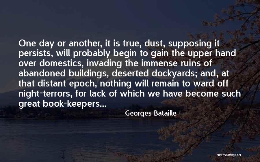 Asscherick July 2020 Quotes By Georges Bataille Asscherick July 2020 Quotes By Georges Bataille