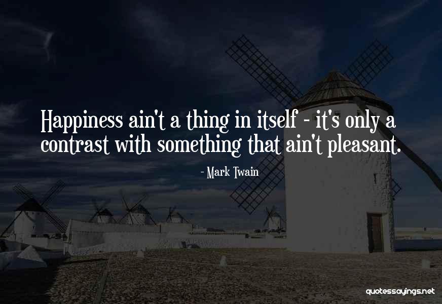 Assclown Quotes By Mark Twain Assclown Quotes By Mark Twain