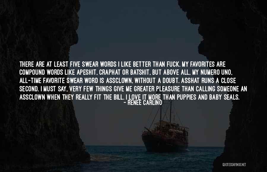 Assclown Quotes By Renee Carlino Assclown Quotes By Renee Carlino