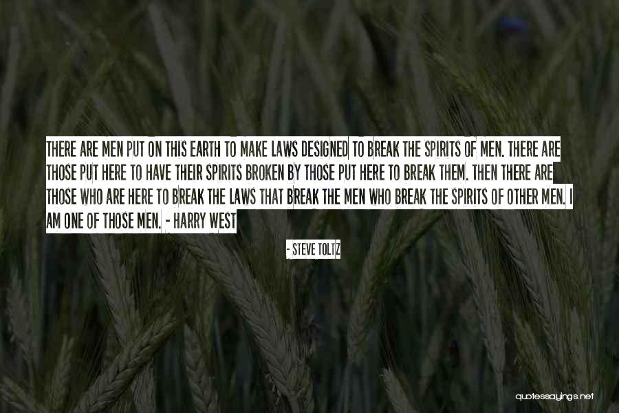 Assclown Quotes By Steve Toltz Assclown Quotes By Steve Toltz