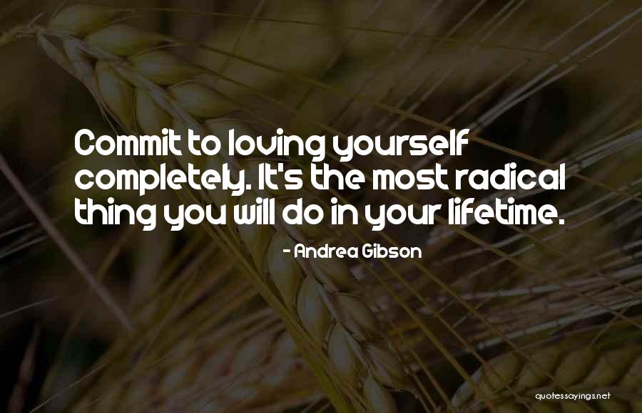 Asse Quotes By Andrea Gibson Asse Quotes By Andrea Gibson