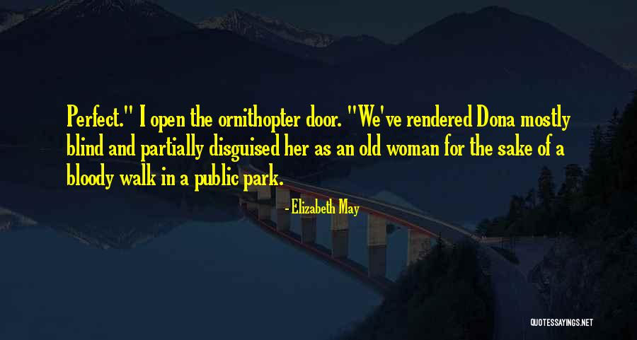 Assebroek Postcode Quotes By Elizabeth May Assebroek Postcode Quotes By Elizabeth May