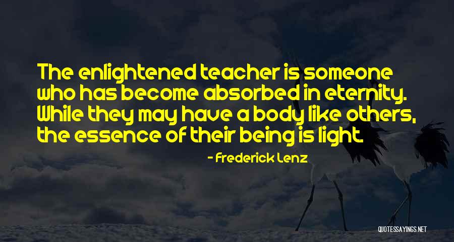 Assebroek Postcode Quotes By Frederick Lenz Assebroek Postcode Quotes By Frederick Lenz