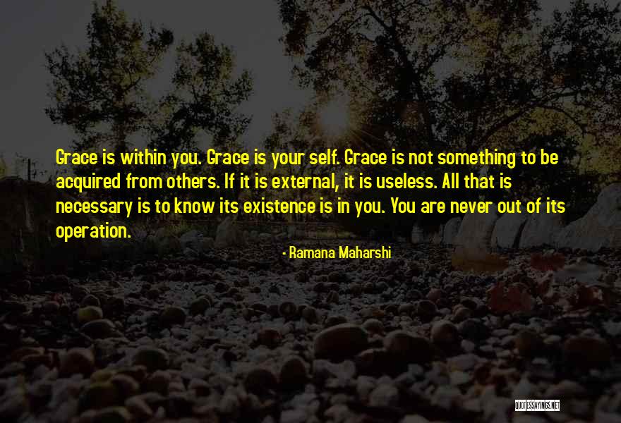 Assebroek Postcode Quotes By Ramana Maharshi Assebroek Postcode Quotes By Ramana Maharshi