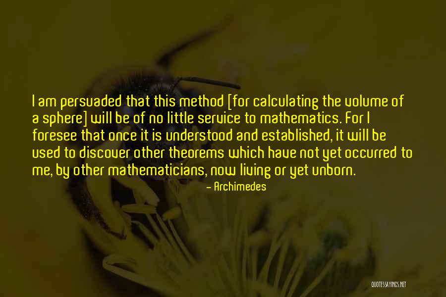 Assebroekse Quotes By Archimedes Assebroekse Quotes By Archimedes