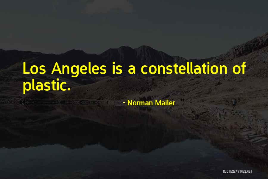 Assebroekse Quotes By Norman Mailer