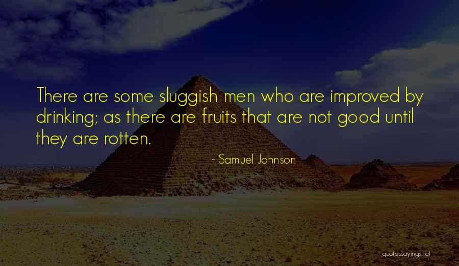 Assebroekse Quotes By Samuel Johnson Assebroekse Quotes By Samuel Johnson
