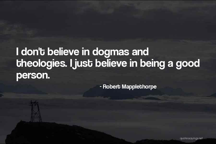 Assebroeksemeersen Quotes By Robert Mapplethorpe Assebroeksemeersen Quotes By Robert Mapplethorpe