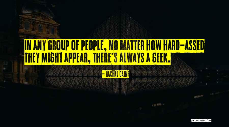 Assed Quotes By Rachel Caine Assed Quotes By Rachel Caine