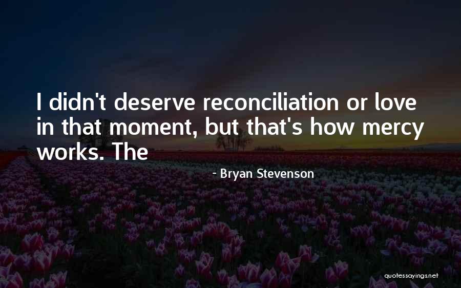 Assef And Amir Quotes By Bryan Stevenson Assef And Amir Quotes By Bryan Stevenson