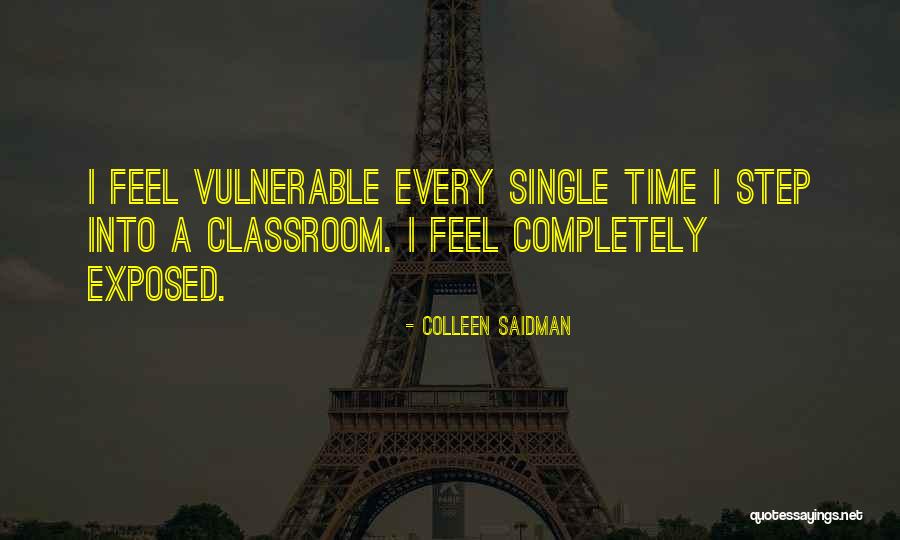 Assef And Amir Quotes By Colleen Saidman Assef And Amir Quotes By Colleen Saidman