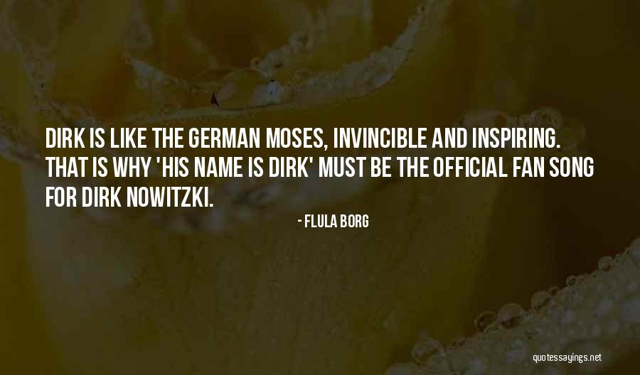 Assef And Amir Quotes By Flula Borg Assef And Amir Quotes By Flula Borg