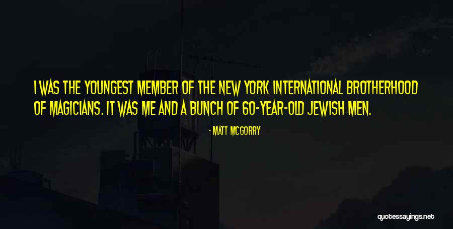 Assef And Amir Quotes By Matt McGorry Assef And Amir Quotes By Matt McGorry