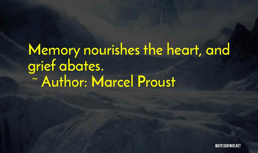 Assef Racist Quotes By Marcel Proust