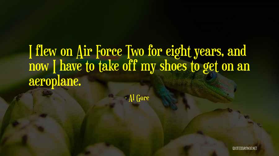 Assefa Kebede Quotes By Al Gore Assefa Kebede Quotes By Al Gore