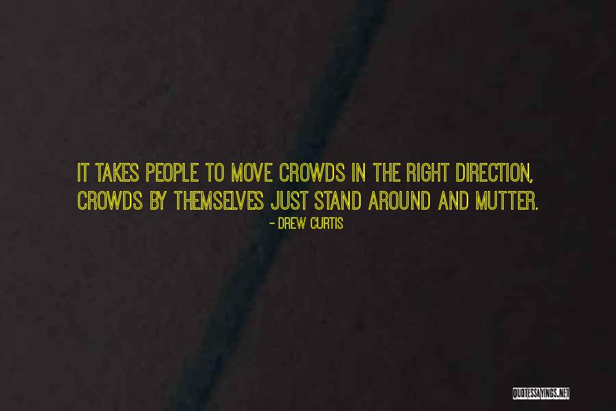 Assefa Melesse Quotes By Drew Curtis Assefa Melesse Quotes By Drew Curtis