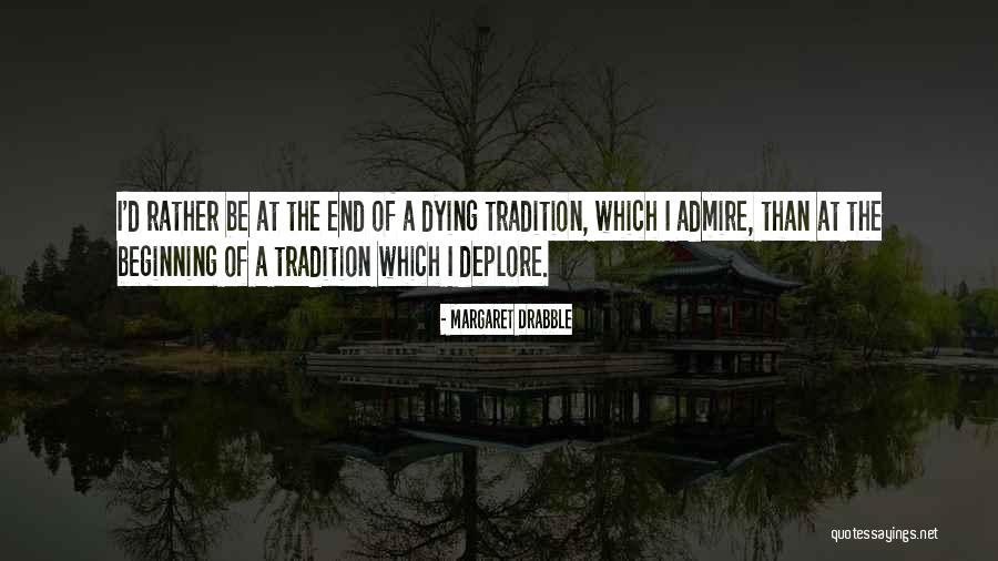 Assefa Melesse Quotes By Margaret Drabble Assefa Melesse Quotes By Margaret Drabble