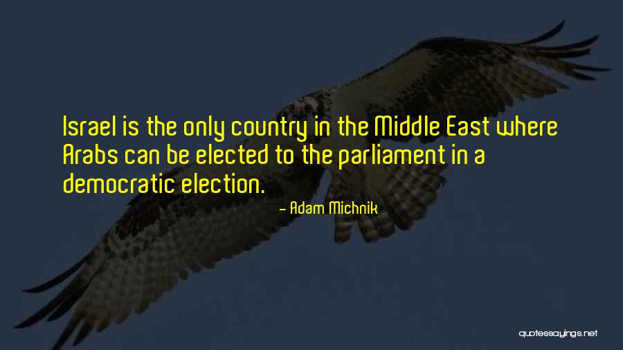Assefa Quotes By Adam Michnik Assefa Quotes By Adam Michnik