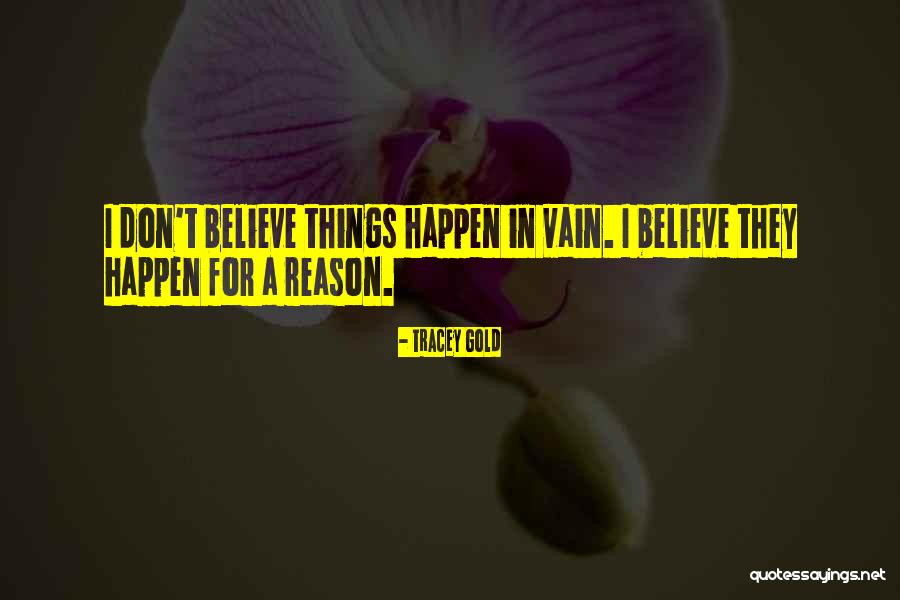 Assefaw Bariagaber Quotes By Tracey Gold