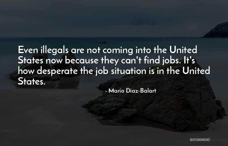 Asseff Dental Quotes By Mario Diaz-Balart Asseff Dental Quotes By Mario Diaz-Balart