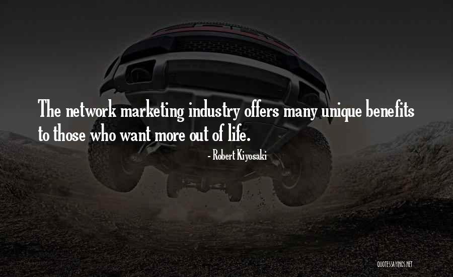 Asseff Dentist Quotes By Robert Kiyosaki Asseff Dentist Quotes By Robert Kiyosaki