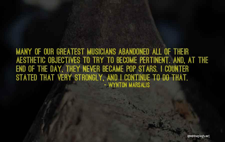 Asseff Flow Quotes By Wynton Marsalis Asseff Flow Quotes By Wynton Marsalis