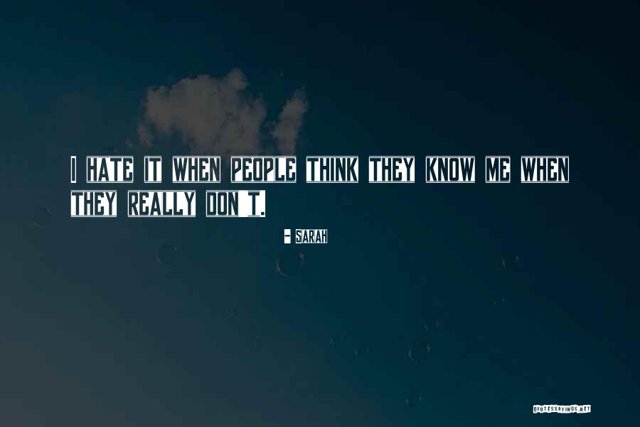 Asseff Road Quotes By Sarah Asseff Road Quotes By Sarah