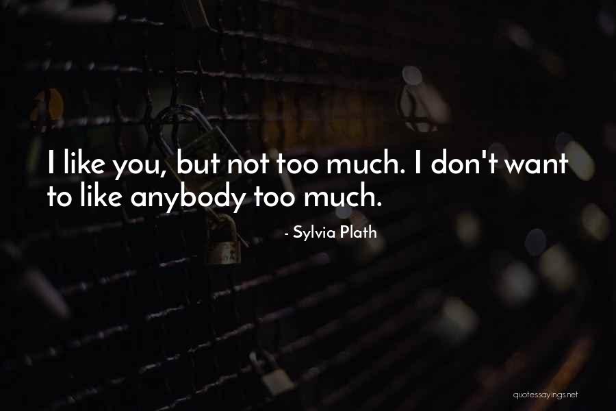 Assegaf Law Quotes By Sylvia Plath Assegaf Law Quotes By Sylvia Plath