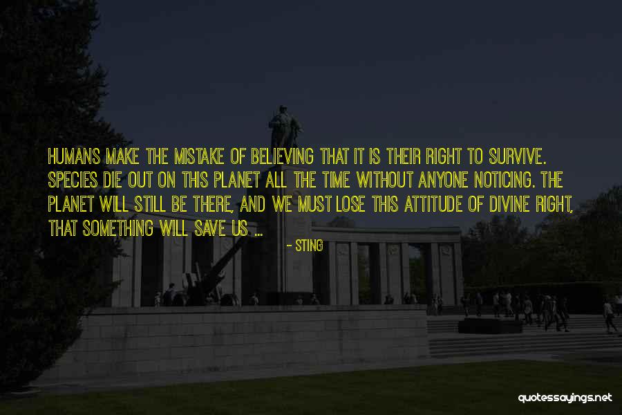Assegai Quotes By Sting Assegai Quotes By Sting