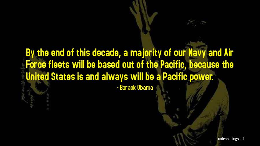 Assegnare Quotes By Barack Obama Assegnare Quotes By Barack Obama