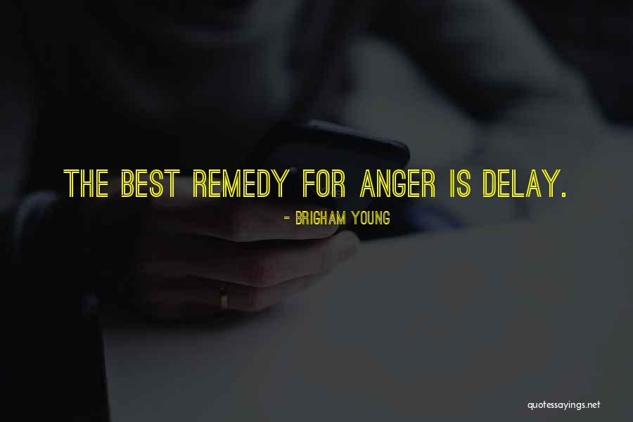 Assegnare Quotes By Brigham Young Assegnare Quotes By Brigham Young