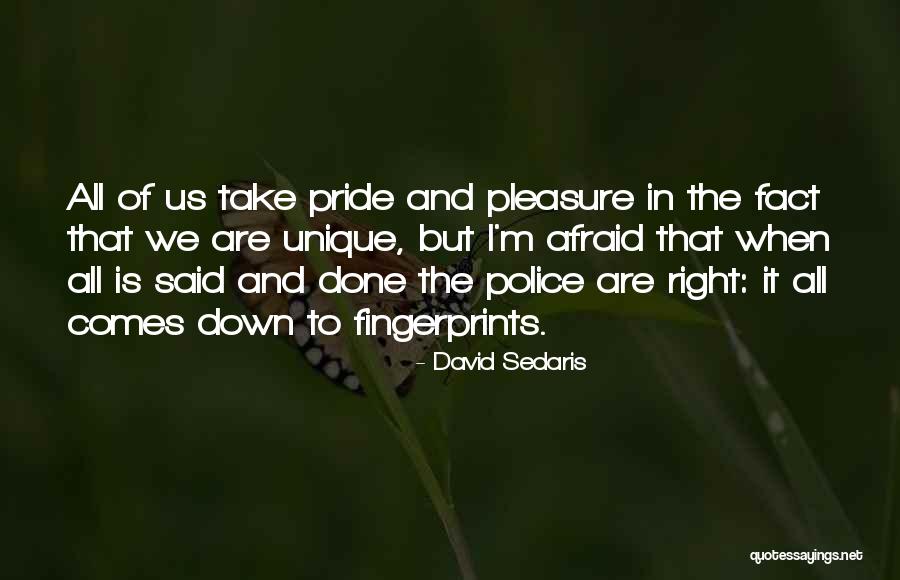 Assegnare Quotes By David Sedaris Assegnare Quotes By David Sedaris