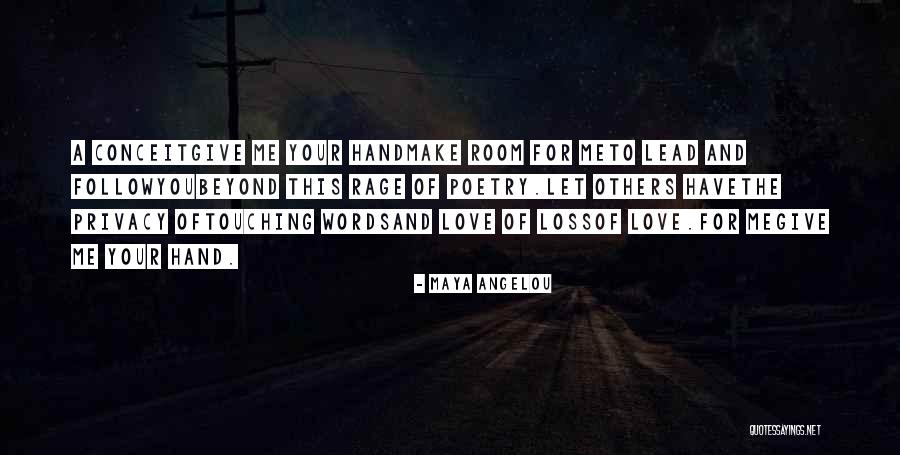 Assegnare Quotes By Maya Angelou Assegnare Quotes By Maya Angelou