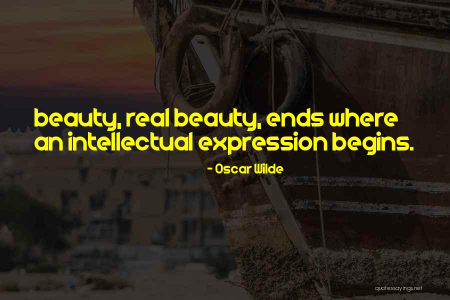 Assegnare Quotes By Oscar Wilde Assegnare Quotes By Oscar Wilde