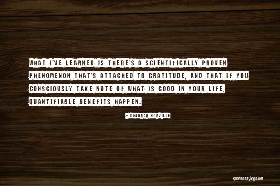 Asselbergs Planten Quotes By Deborah Norville Asselbergs Planten Quotes By Deborah Norville