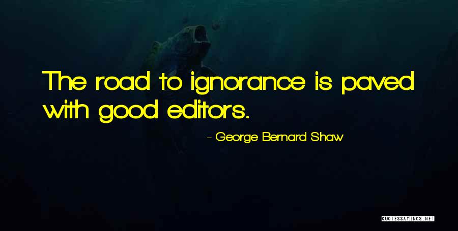 Asselian Conodonts Quotes By George Bernard Shaw Asselian Conodonts Quotes By George Bernard Shaw