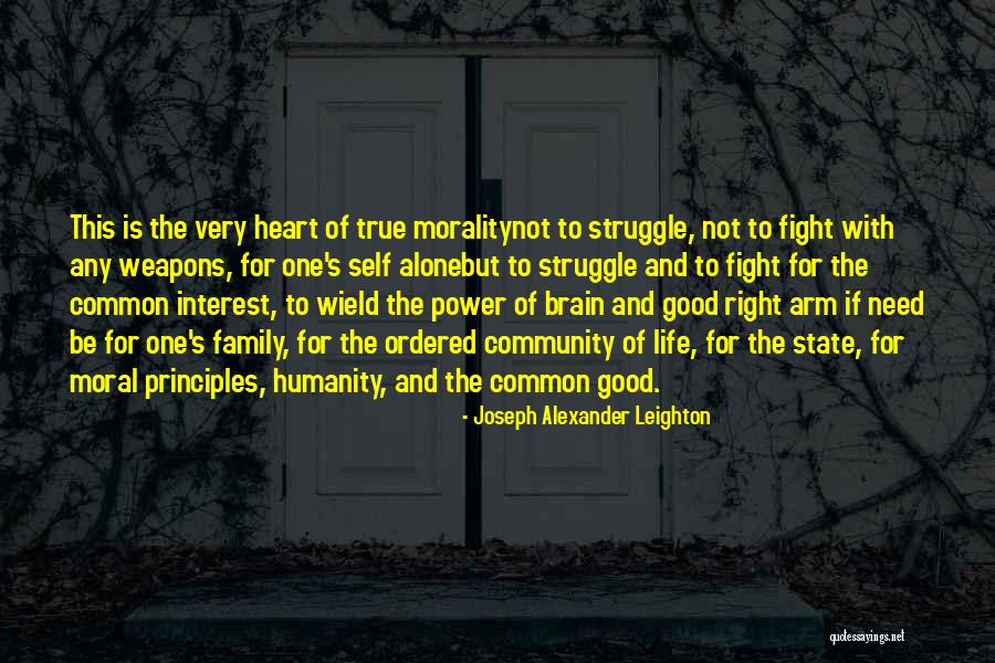 Asselin Family Crest Quotes By Joseph Alexander Leighton Asselin Family Crest Quotes By Joseph Alexander Leighton