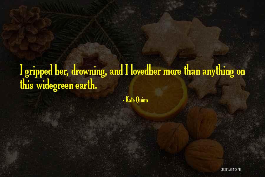 Asselin Family Crest Quotes By Kate Quinn Asselin Family Crest Quotes By Kate Quinn