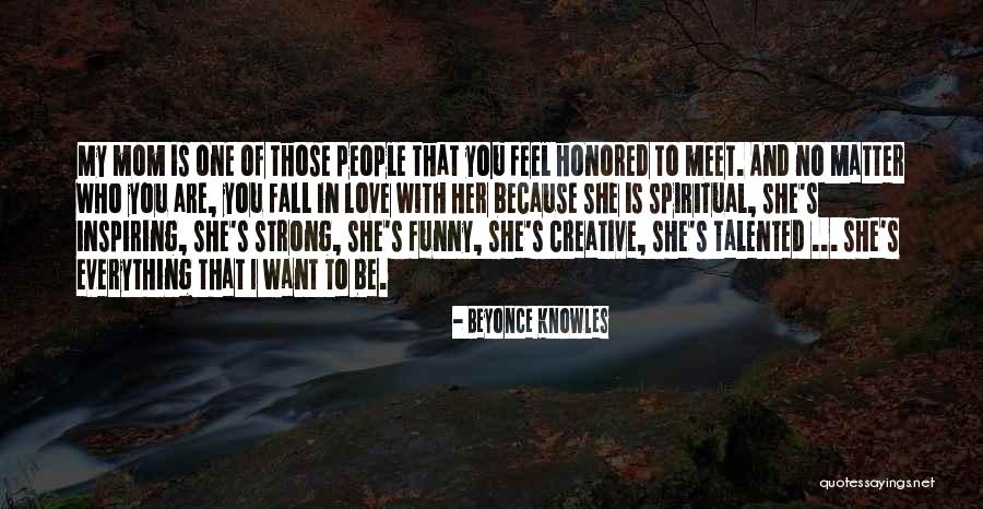 Asselman Hugo Quotes By Beyonce Knowles Asselman Hugo Quotes By Beyonce Knowles