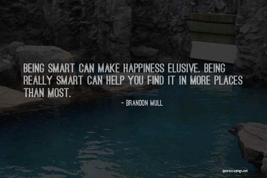 Asselman Hugo Quotes By Brandon Mull Asselman Hugo Quotes By Brandon Mull