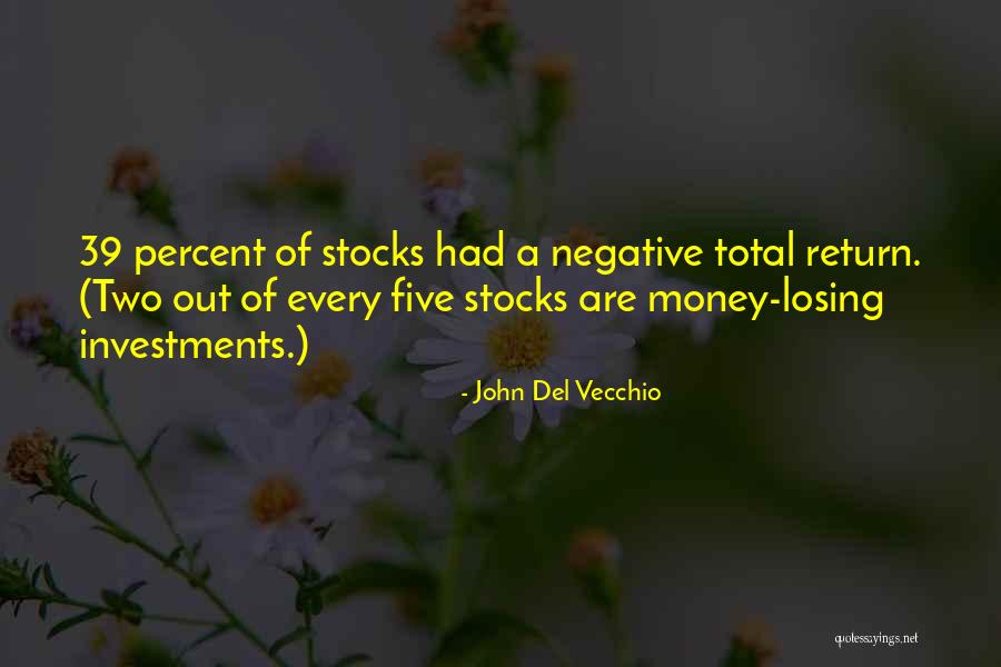 Asselman Hugo Quotes By John Del Vecchio Asselman Hugo Quotes By John Del Vecchio