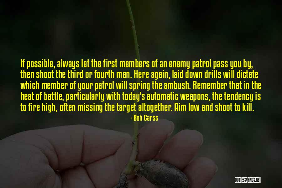 Assemanu Quotes By Bob Carss Assemanu Quotes By Bob Carss