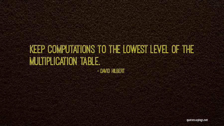 Assemblages Deleuze Quotes By David Hilbert Assemblages Deleuze Quotes By David Hilbert