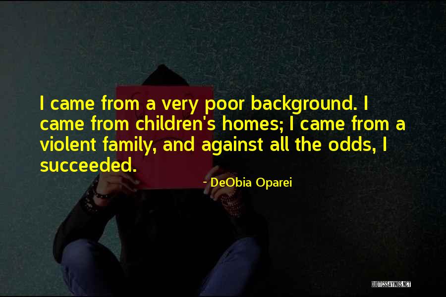 Assemblages Deleuze Quotes By DeObia Oparei Assemblages Deleuze Quotes By DeObia Oparei
