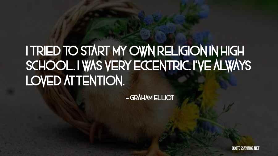 Assemblages Deleuze Quotes By Graham Elliot Assemblages Deleuze Quotes By Graham Elliot