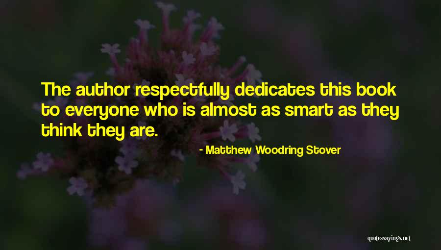 Assemblages Deleuze Quotes By Matthew Woodring Stover Assemblages Deleuze Quotes By Matthew Woodring Stover