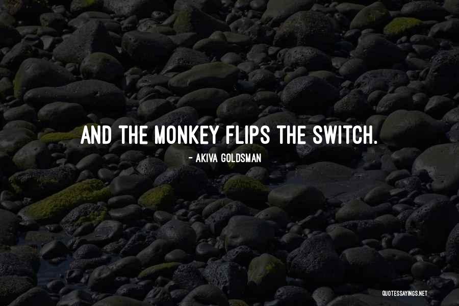 Assemblages Of Everyday Quotes By Akiva Goldsman Assemblages Of Everyday Quotes By Akiva Goldsman