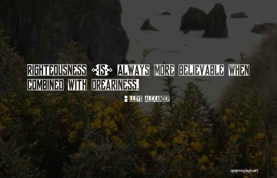 Assemblages Of Everyday Quotes By Lloyd Alexander Assemblages Of Everyday Quotes By Lloyd Alexander