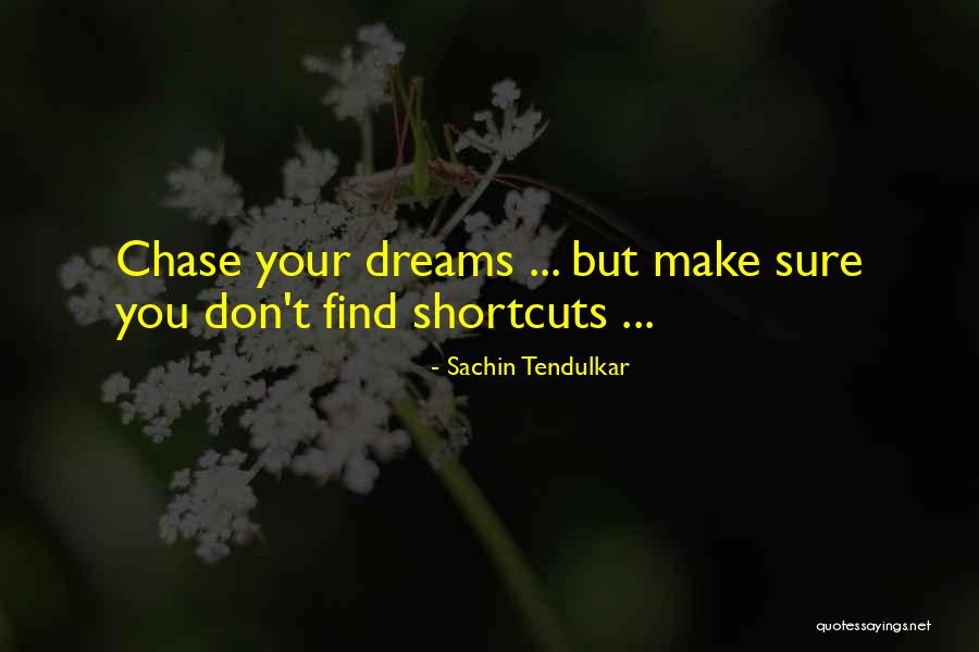 Assemblages Of Everyday Quotes By Sachin Tendulkar Assemblages Of Everyday Quotes By Sachin Tendulkar