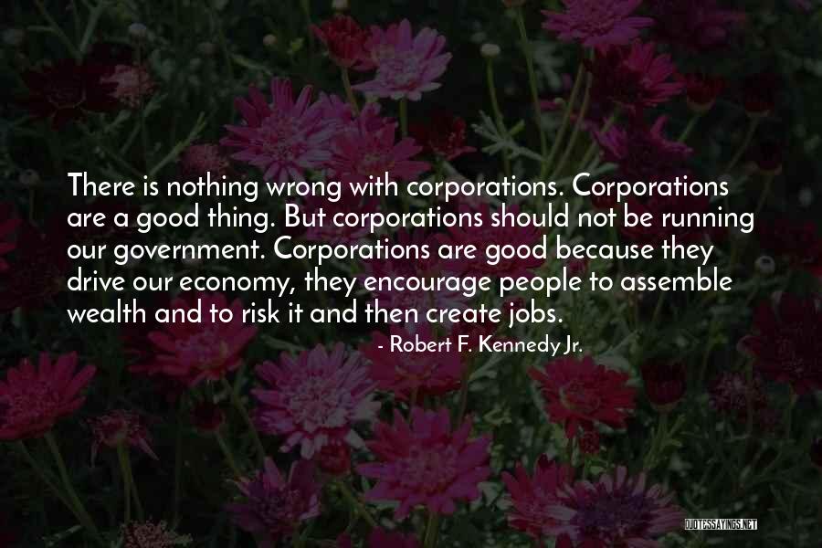 Assemble Quotes By Robert F. Kennedy Jr. Assemble Quotes By Robert F. Kennedy Jr.